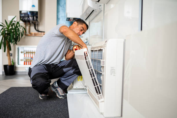 Best Local Air Duct Cleaning Services  in Venice Gardens, FL